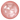 Swarovski Hotfix Flat Back Crystals Pearl Cabochon (2080/4) Crystal Flamingo Ignite - Bluestreak Crystals