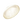 Swarovski Hotfix Flat Back Crystals Pearl Cabochon (2080/4) Crystal Linen Ignite - Bluestreak Crystals