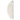 Swarovski Hotfix Flat Back Crystals Pearl Cabochon (2080/4) Crystal Linen Ignite - Bluestreak Crystals