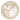 Swarovski Hotfix Flat Back Crystals Pearl Cabochon (2080/4) Crystal Linen Ignite - Bluestreak Crystals