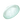 Swarovski Hotfix Flat Back Crystals Pearl Cabochon (2080/4) Crystal Soft Mint Ignite - Bluestreak Crystals