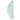 Swarovski Hotfix Flat Back Crystals Pearl Cabochon (2080/4) Crystal Soft Mint Ignite - Bluestreak Crystals