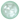 Swarovski Hotfix Flat Back Crystals Pearl Cabochon (2080/4) Crystal Soft Mint Ignite - Bluestreak Crystals