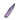 Swarovski Hotfix Flat Back Crystals Raindrop (2304) Crystal Heliotrope - Bluestreak Crystals