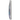 Swarovski Hotfix Flat Back Crystals Raindrop (2304) Crystal Heliotrope - Bluestreak Crystals
