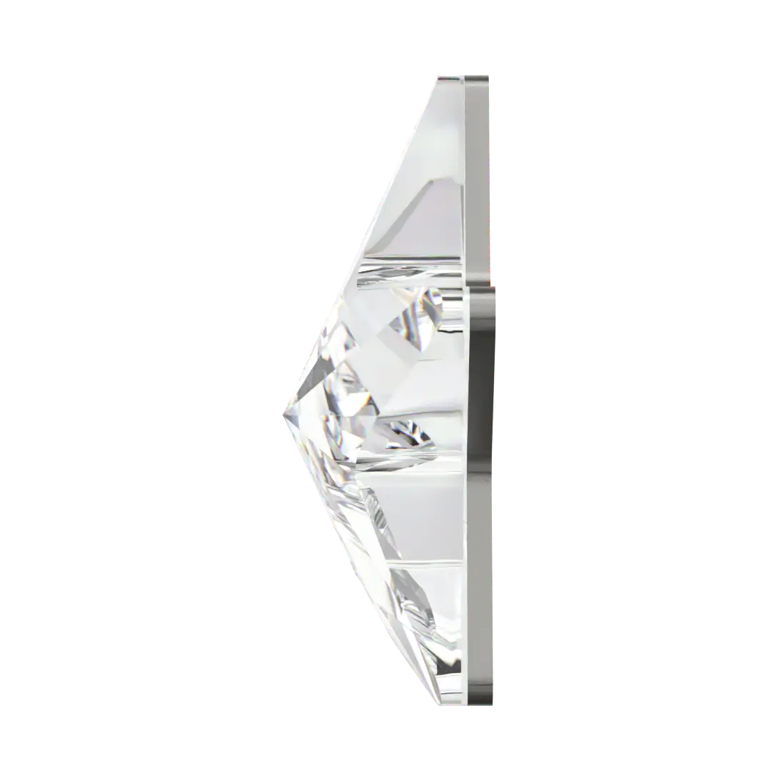 Swarovski Hotfix Crystals Rivoli Star Crystal Swarovski Hotfix Crystals Rivoli Star Crystal