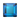 Swarovski Hotfix Flat Back Crystals Square (2400) Crystal Bermuda Blue - Bluestreak Crystals