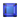 Swarovski Hotfix Flat Back Crystals Square (2400) Crystal Heliotrope - Bluestreak Crystals