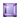 Swarovski Hotfix Flat Back Crystals Square (2400) Crystal Vitrail Light - Bluestreak Crystals