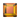 Swarovski Hotfix Flat Back Crystals Square (2400) Crystal Vitrail Medium - Bluestreak Crystals