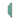 Swarovski Hotfix Flat Back Crystals Square (2400) Recreated Caribbean Green - Bluestreak Crystals