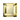 Swarovski Hotfix Flat Back Crystals Square (2400) Recreated Dark Jonquil - Bluestreak Crystals