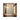 Swarovski Hotfix Flat Back Crystals Square (2400) Recreated Light Smoked Topaz - Bluestreak Crystals