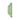 Swarovski Hotfix Flat Back Crystals Square (2400) Recreated Peridot - Bluestreak Crystals