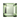 Swarovski Hotfix Flat Back Crystals Square (2400) Recreated Peridot - Bluestreak Crystals