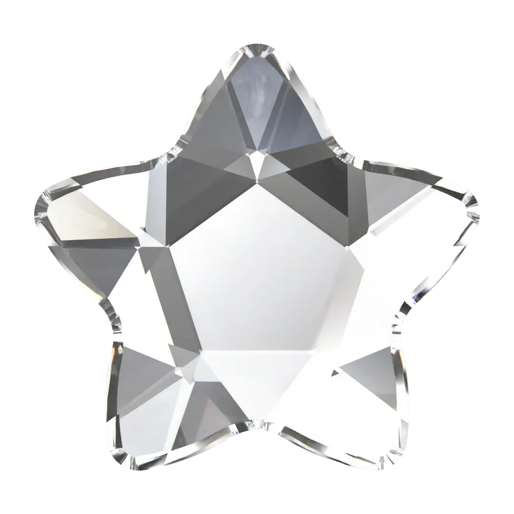 Swarovski-Hotfix-Flat-Back-