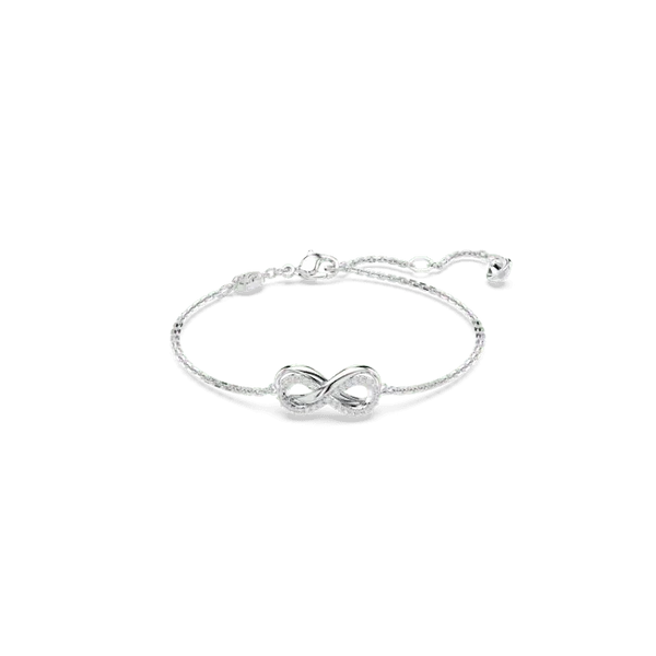 Swarovski-Hyperbola-Bracelet-
