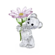 Swarovski Figurines