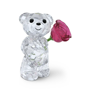 Swarovski Crystal Figurines