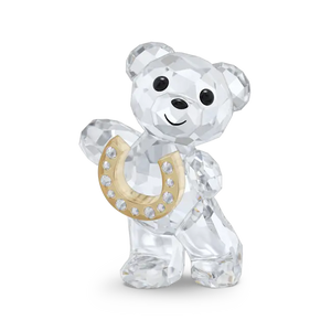 Swarovski Kris Bears