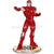 Swarovski Marvel Iron Man-Swarovski Figurines-Bluestreak Crystals