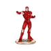 Swarovski Marvel Iron Man - Bluestreak Crystals