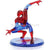 Swarovski Marvel Spider Man-Swarovski Figurines-Bluestreak Crystals