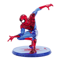 Swarovski Marvel Spider Man - Bluestreak Crystals
