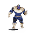 Swarovski Marvel Thanos - Bluestreak Crystals