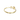 Swarovski Millenia Bangle Octagon Cut Multicolored Gold-Tone Plated - Bluestreak Crystals
