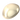 Swarovski Pearls Cabochon (5817) Crystal Cream - Bluestreak Crystals