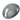 Swarovski Pearls Cabochon (5817) Crystal Dark Grey - Bluestreak Crystals