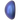 Swarovski Pearls Cabochon (5817) Crystal Iridescent Dark Blue - Bluestreak Crystals
