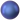 Swarovski Pearls Cabochon (5817) Crystal Iridescent Dark Blue - Bluestreak Crystals