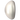 Swarovski Pearls Cabochon (5817) Crystal Iridescent Dove Grey - Bluestreak Crystals