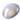 Swarovski Pearls Cabochon (5817) Crystal Iridescent Dreamy Blue - Bluestreak Crystals