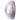 Swarovski Pearls Cabochon (5817) Crystal Iridescent Dreamy Blue - Bluestreak Crystals