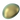 Swarovski Pearls Cabochon (5817) Crystal Iridescent Green - Bluestreak Crystals