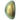 Swarovski Pearls Cabochon (5817) Crystal Iridescent Green - Bluestreak Crystals