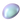 Swarovski Pearls Cabochon (5817) Crystal Iridescent Light Blue - Bluestreak Crystals