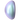 Swarovski Pearls Cabochon (5817) Crystal Iridescent Light Blue - Bluestreak Crystals