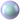 Swarovski Pearls Cabochon (5817) Crystal Iridescent Light Blue - Bluestreak Crystals
