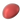 Swarovski Pearls Cabochon (5817) Crystal Iridescent Rouge - Bluestreak Crystals