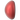 Swarovski Pearls Cabochon (5817) Crystal Iridescent Rouge - Bluestreak Crystals