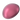 Swarovski Pearls Cabochon (5817) Crystal Mulberry Pink - Bluestreak Crystals
