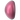Swarovski Pearls Cabochon (5817) Crystal Mulberry Pink - Bluestreak Crystals