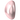 Swarovski Pearls Cabochon (5817) Crystal Rosaline - Bluestreak Crystals
