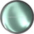 Swarovski Pearls Coin (5860) Crystal Iridescent Tahitian Look-Swarovski Pearls-10mm - Pack of 4-Bluestreak Crystals