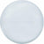 Swarovski Pearls Coin (5860) Crystal Pastel Blue-Swarovski Pearls-10mm - Pack of 4-Bluestreak Crystals