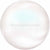 Swarovski Pearls Coin (5860) Crystal Pearlescent White-Swarovski Pearls-12mm - Pack of 4-Bluestreak Crystals